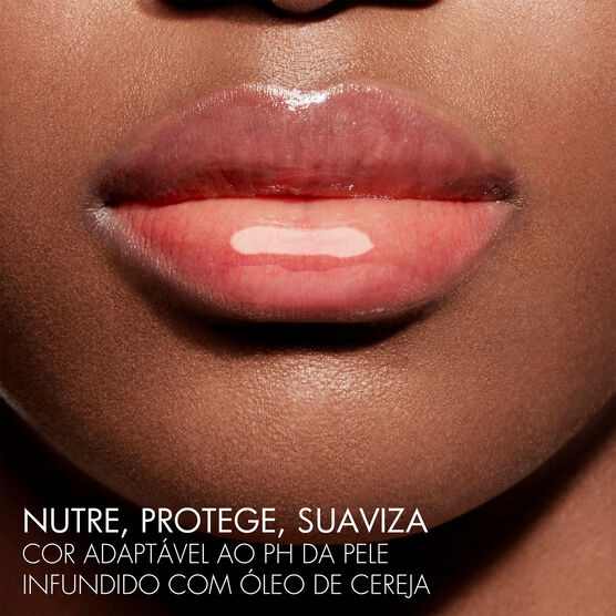 DIOR       BACKSTAGE     LISK 1UNID